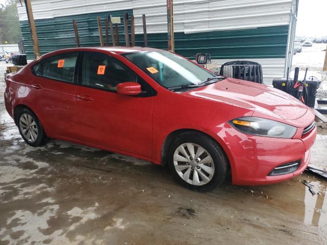 81513644-2014-dodge-dart_4