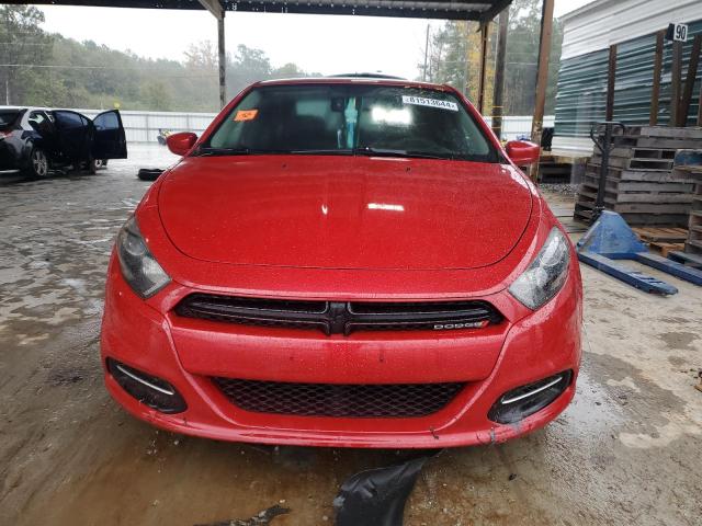 81513644-2014-dodge-dart_5