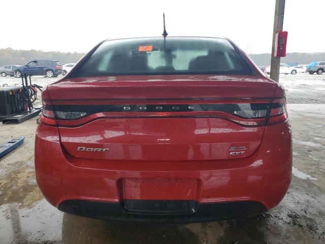 81513644-2014-dodge-dart_6