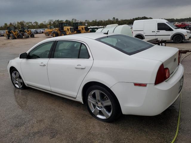 81514924-2011-chevrolet-malibu_2