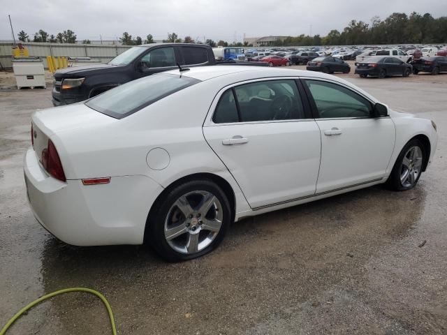 81514924-2011-chevrolet-malibu_3