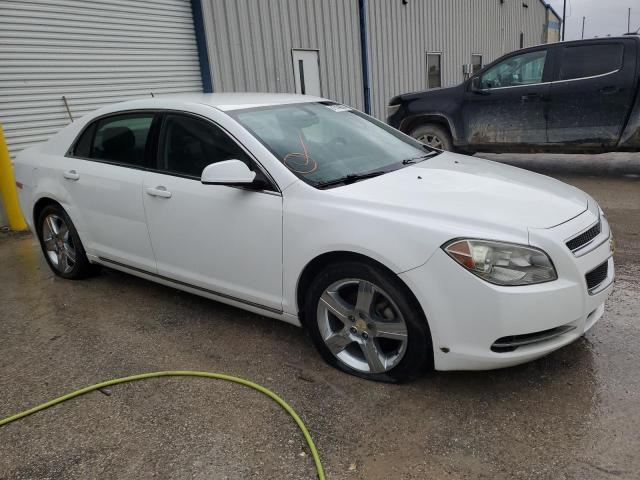 81514924-2011-chevrolet-malibu_4