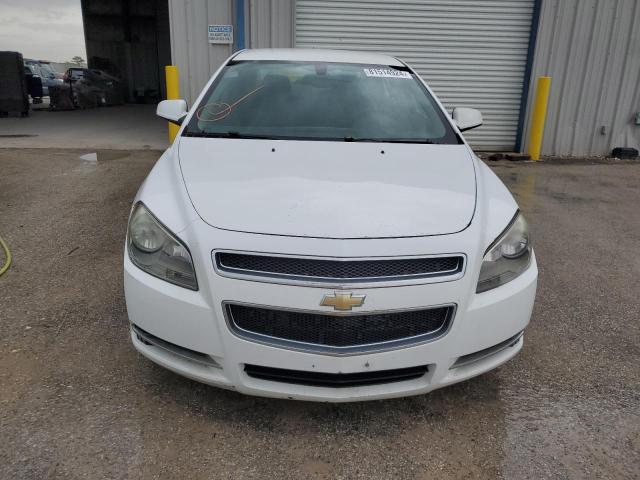 81514924-2011-chevrolet-malibu_5