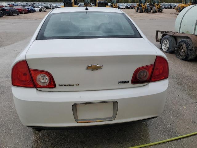 81514924-2011-chevrolet-malibu_6