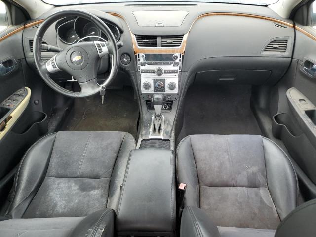 81514924-2011-chevrolet-malibu_8