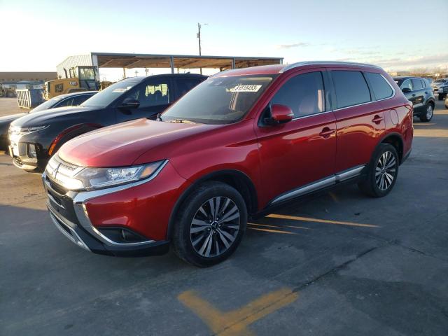 81515453-2020-mitsubishi-outlander_1