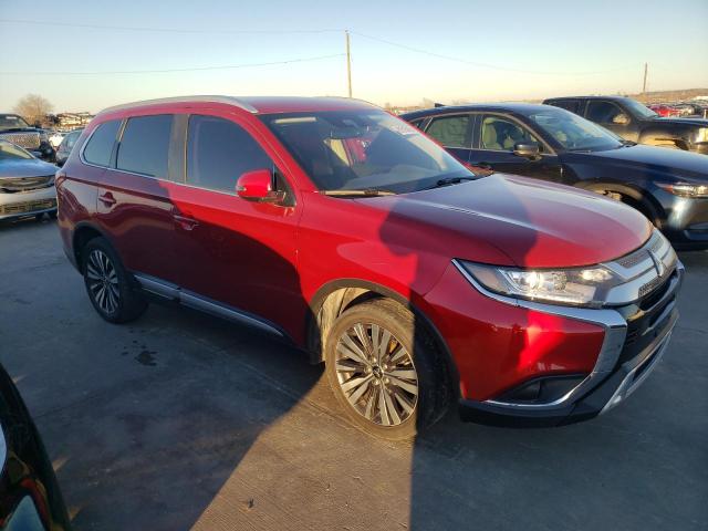 81515453-2020-mitsubishi-outlander_4