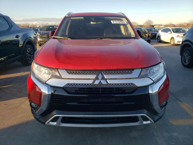 81515453-2020-mitsubishi-outlander_5