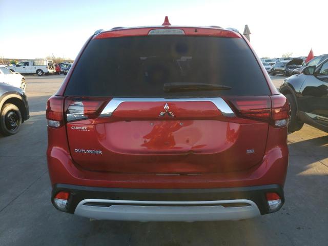 81515453-2020-mitsubishi-outlander_6