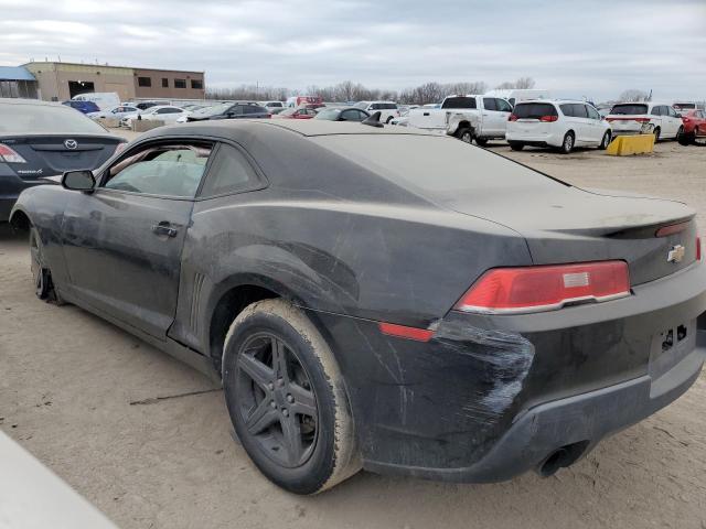 81516023-2015-chevrolet-camaro_2