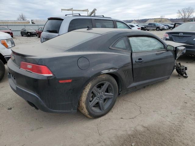 81516023-2015-chevrolet-camaro_3