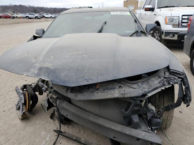 81516023-2015-chevrolet-camaro_5