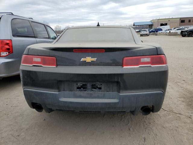 81516023-2015-chevrolet-camaro_6