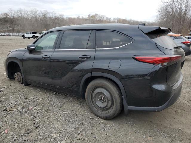 81517114-2022-toyota-highlander_2