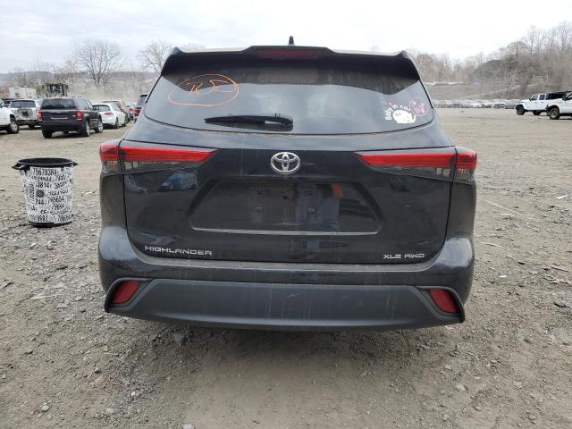 81517114-2022-toyota-highlander_6