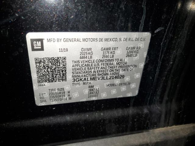 81517263-2020-gmc-terrain_13