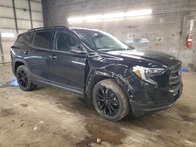 81517263-2020-gmc-terrain_4