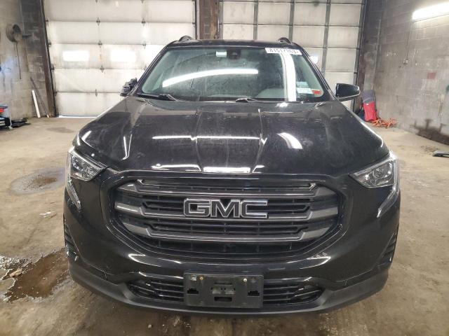 81517263-2020-gmc-terrain_5