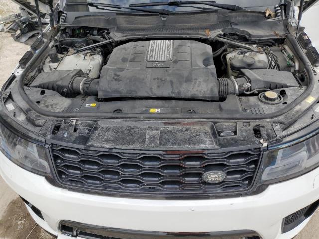 81517734-2019-land-rover-rangerover_12