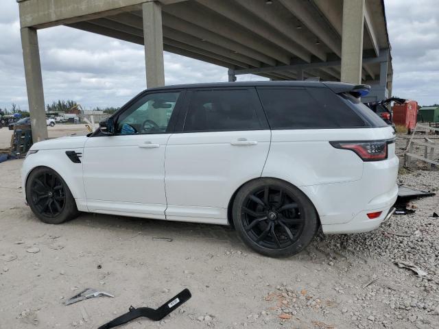 81517734-2019-land-rover-rangerover_2