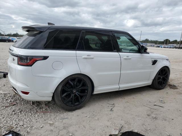 81517734-2019-land-rover-rangerover_3