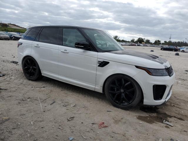 81517734-2019-land-rover-rangerover_4