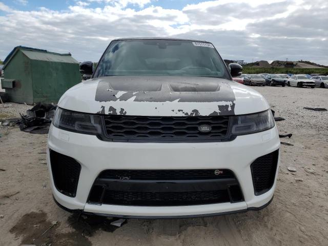 81517734-2019-land-rover-rangerover_5