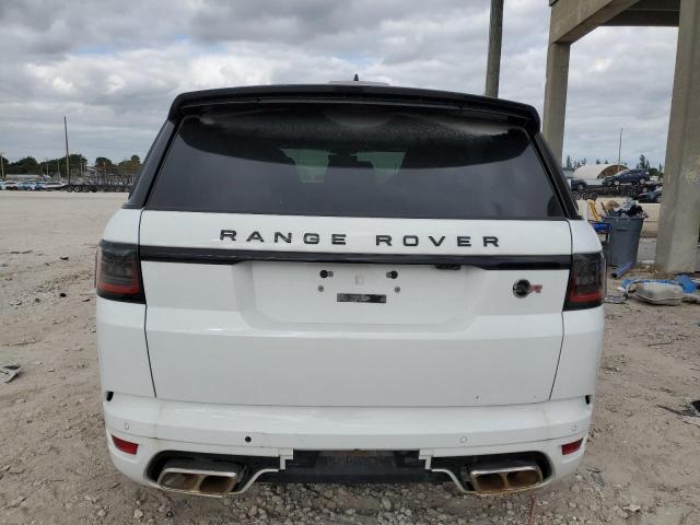 81517734-2019-land-rover-rangerover_6