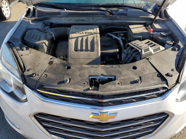 81519583-2017-chevrolet-equinox_12