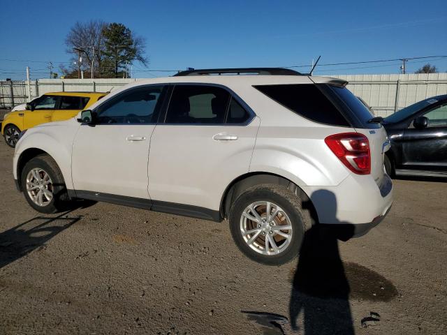 81519583-2017-chevrolet-equinox_2