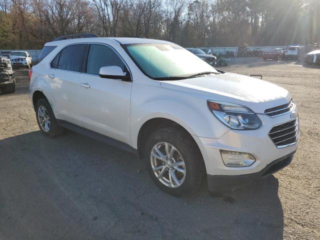 81519583-2017-chevrolet-equinox_4