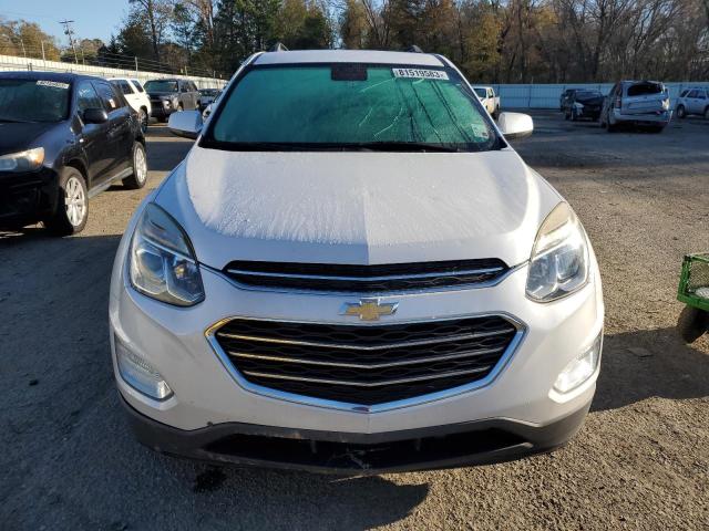 81519583-2017-chevrolet-equinox_5