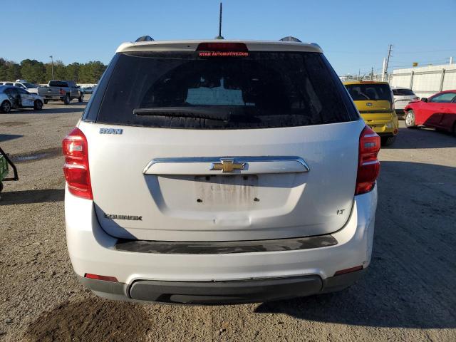 81519583-2017-chevrolet-equinox_6