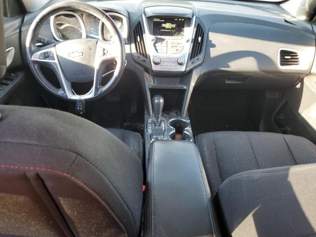 81519583-2017-chevrolet-equinox_8