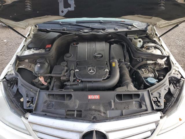 81521704-2012-mercedes-benz-c-class_11