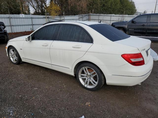 81521704-2012-mercedes-benz-c-class_2