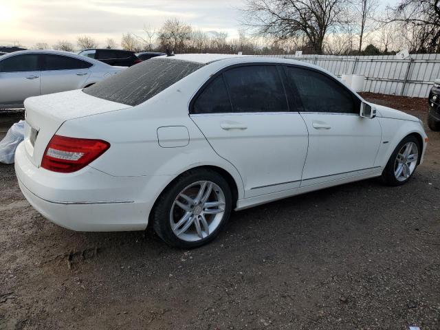 81521704-2012-mercedes-benz-c-class_3