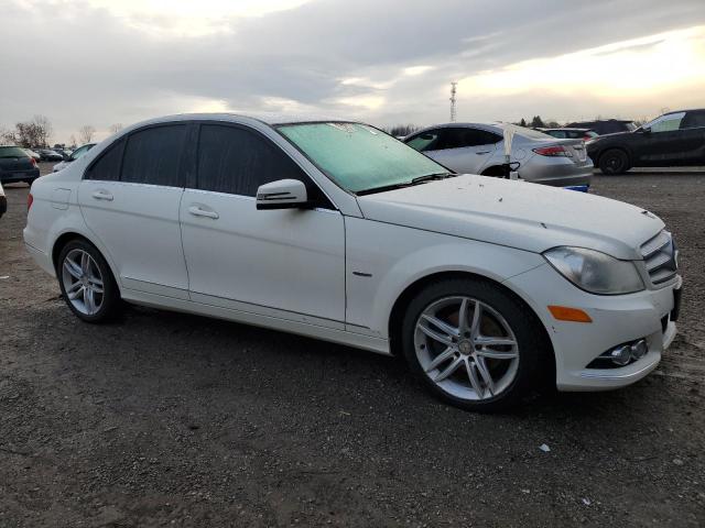 81521704-2012-mercedes-benz-c-class_4