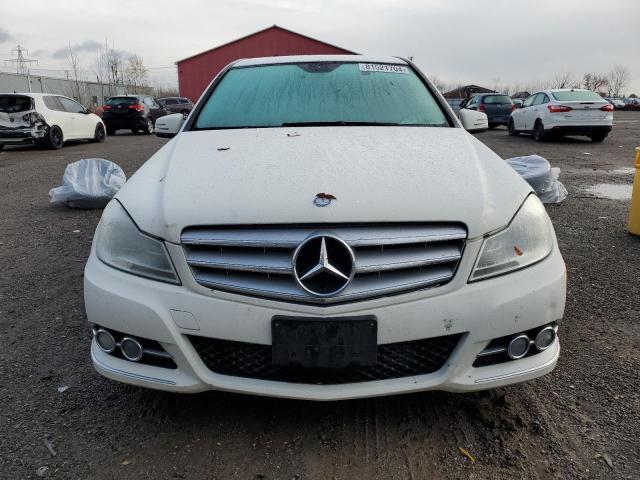 81521704-2012-mercedes-benz-c-class_5