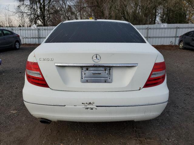 81521704-2012-mercedes-benz-c-class_6