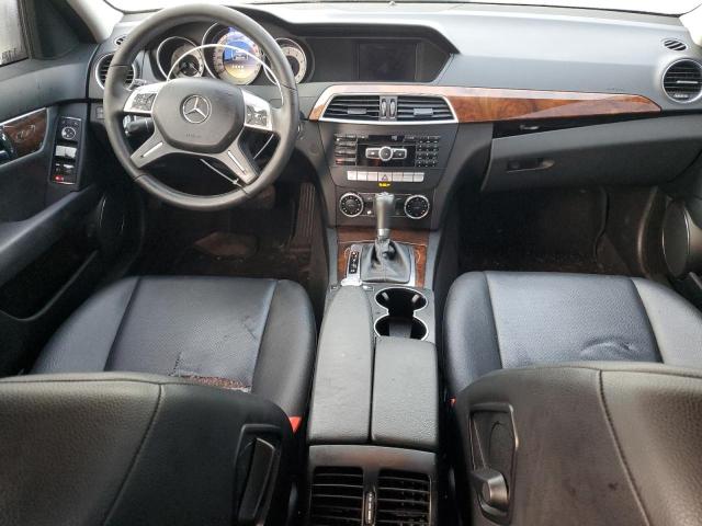 81521704-2012-mercedes-benz-c-class_8