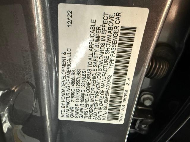 81526544-2023-acura-tlx_10