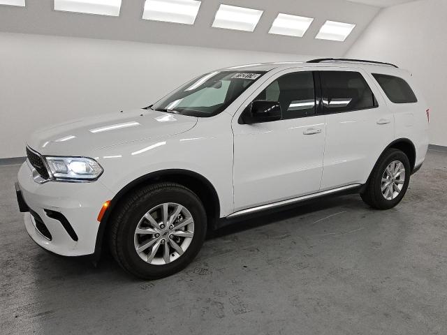 81528174-2024-dodge-durango_1