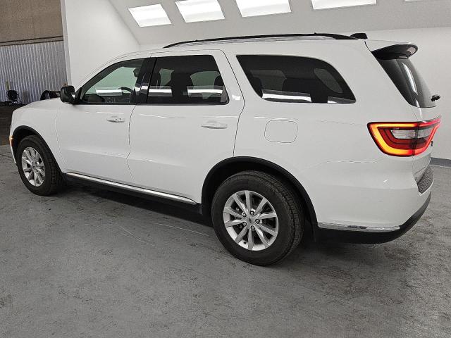 81528174-2024-dodge-durango_2