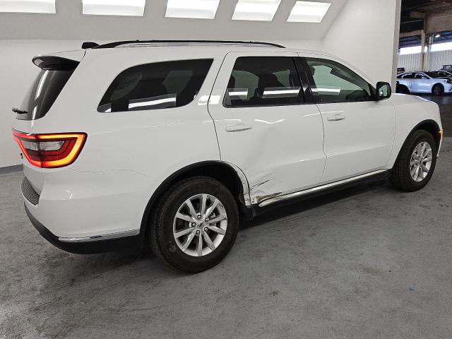 81528174-2024-dodge-durango_3