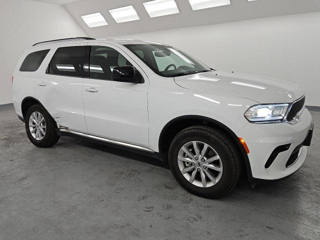 81528174-2024-dodge-durango_4