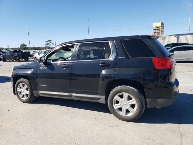 81531534-2014-gmc-terrain_2