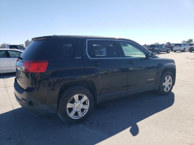 81531534-2014-gmc-terrain_3