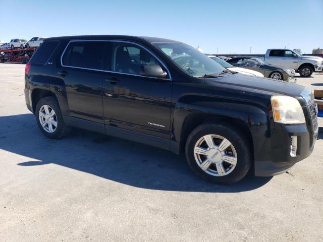 81531534-2014-gmc-terrain_4