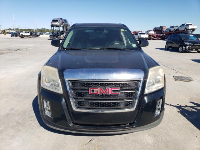 81531534-2014-gmc-terrain_5